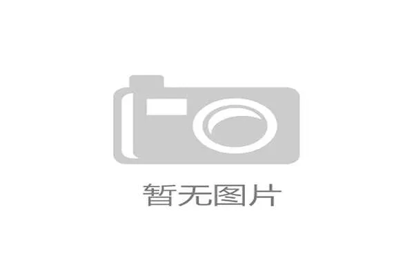 红黑碳王:石墨烯时代的革新引领者 红黑碳王:石墨烯时代的革新引领者