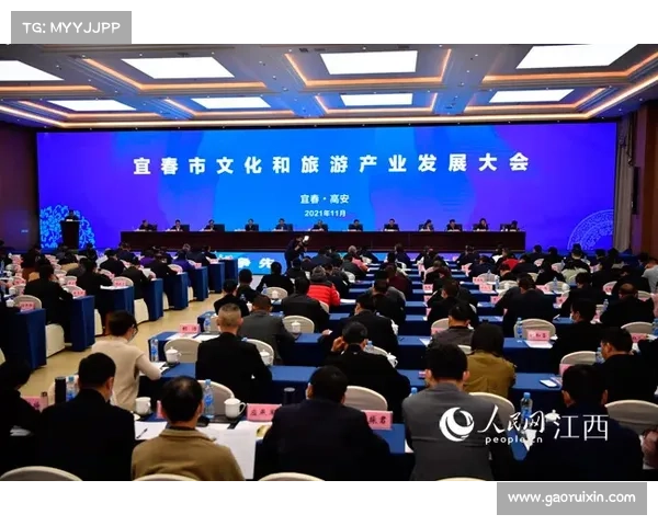 陆慧中在文化传承与创新中的独特角色与影响力探析 陆慧中在文化传承与创新中的独特角色与影响力探析