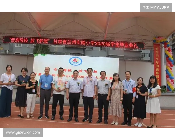 刘招武:从地方基层到全国舞台的成长历程与政治智慧分析 刘招武:从地方基层到全国舞台的成长历程与政治智慧分析
